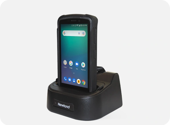 Buy MT90 Orca III at Best Price Online in Dubai, UAE